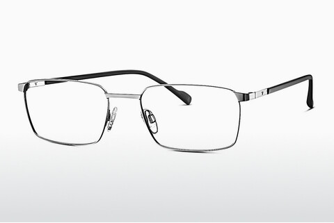 Brýle TITANFLEX EBT 820858 30
