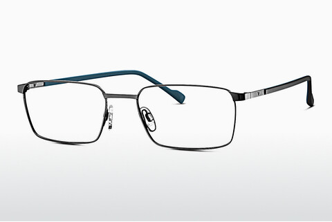 Brýle TITANFLEX EBT 820858 31