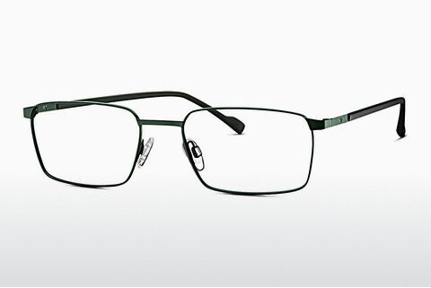 Brýle TITANFLEX EBT 820858 40