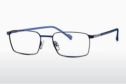 Brýle TITANFLEX EBT 820858 70
