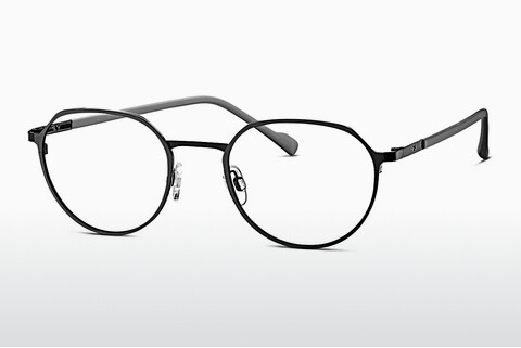 Brýle TITANFLEX EBT 820859 10