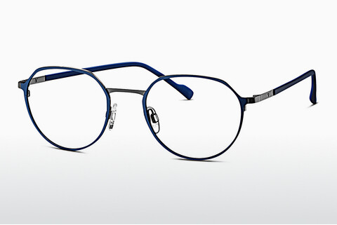 Brýle TITANFLEX EBT 820859 37