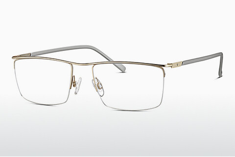 Brýle TITANFLEX EBT 820860 20