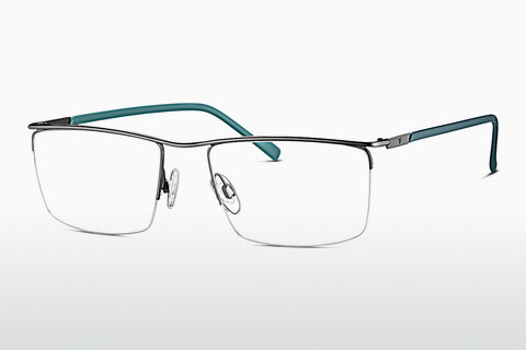 Brýle TITANFLEX EBT 820860 30