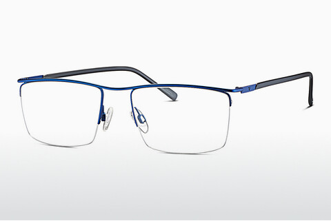 Brýle TITANFLEX EBT 820860 70