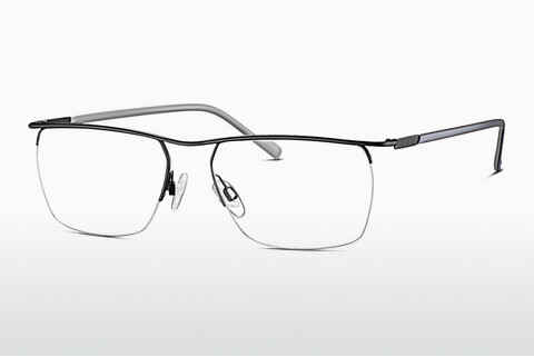 Brýle TITANFLEX EBT 820861 10