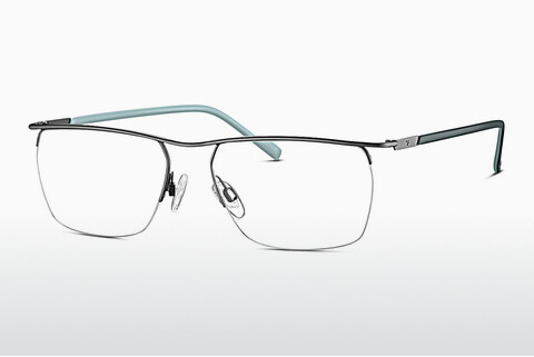 Brýle TITANFLEX EBT 820861 30