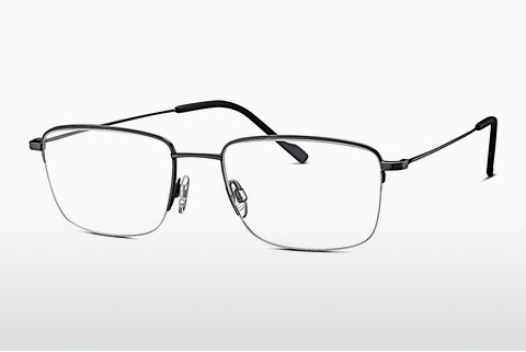 Brýle TITANFLEX EBT 820862 31