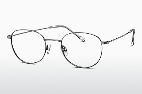 Brýle TITANFLEX EBT 820863 30