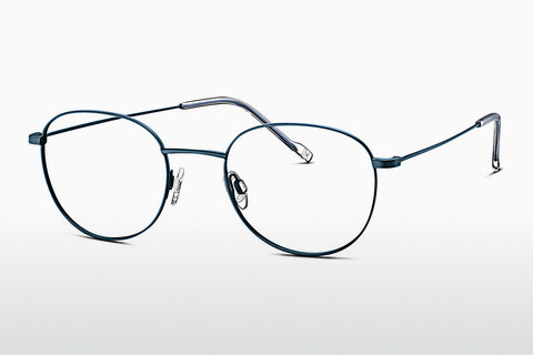 Brýle TITANFLEX EBT 820863 70