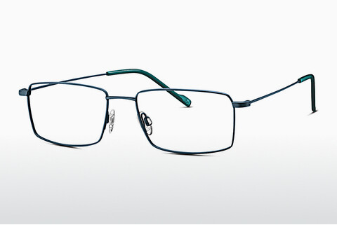 Brýle TITANFLEX EBT 820864 70