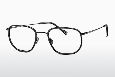 Brýle TITANFLEX EBT 820865 10