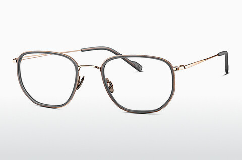 Brýle TITANFLEX EBT 820865 20