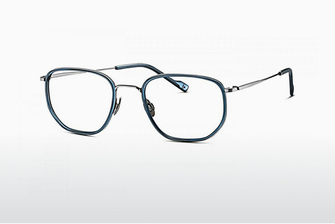 Brýle TITANFLEX EBT 820865 30