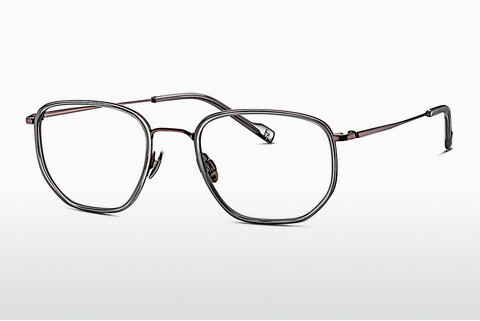 Brýle TITANFLEX EBT 820865 60