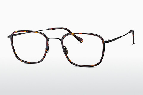 Brýle TITANFLEX EBT 820866 10