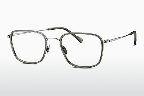 Brýle TITANFLEX EBT 820866 30
