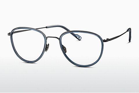 Brýle TITANFLEX EBT 820867 10