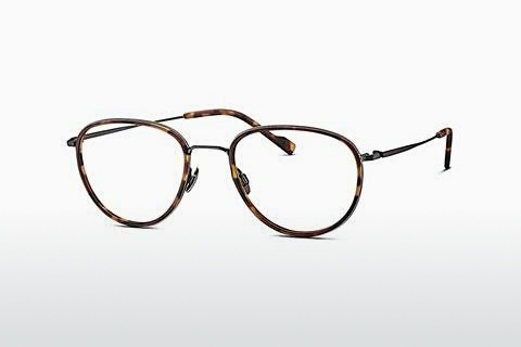 Brýle TITANFLEX EBT 820867 30