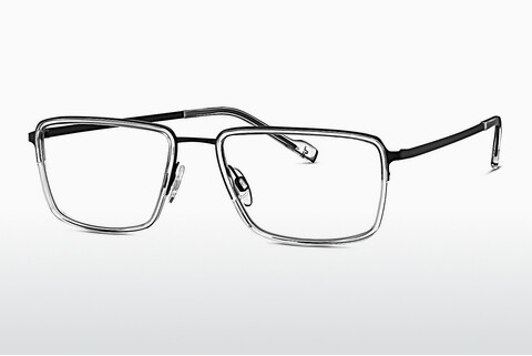 Brýle TITANFLEX EBT 820868 10