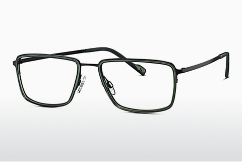 Brýle TITANFLEX EBT 820868 14