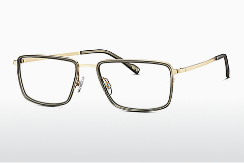 Brýle TITANFLEX EBT 820868 20