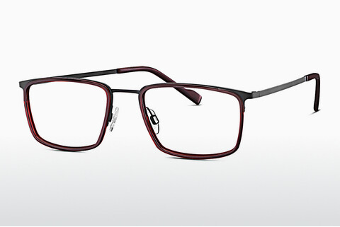 Brýle TITANFLEX EBT 820869 10