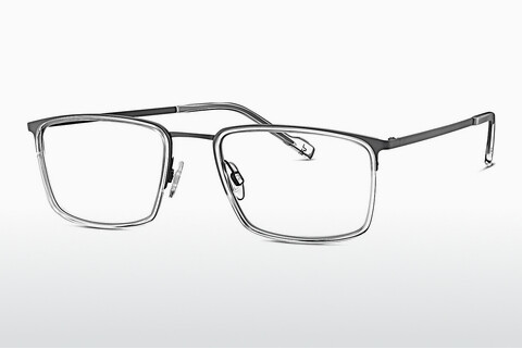 Brýle TITANFLEX EBT 820869 30