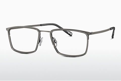 Brýle TITANFLEX EBT 820869 36