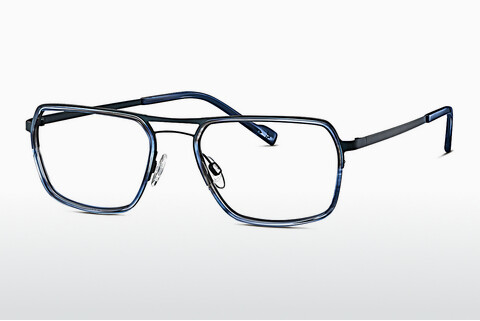 Brýle TITANFLEX EBT 820870 10