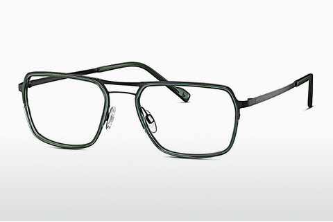 Brýle TITANFLEX EBT 820870 14