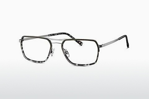 Brýle TITANFLEX EBT 820870 30