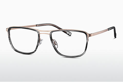 Brýle TITANFLEX EBT 820871 20