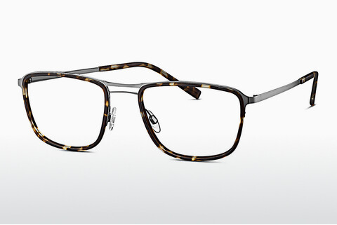 Brýle TITANFLEX EBT 820871 30