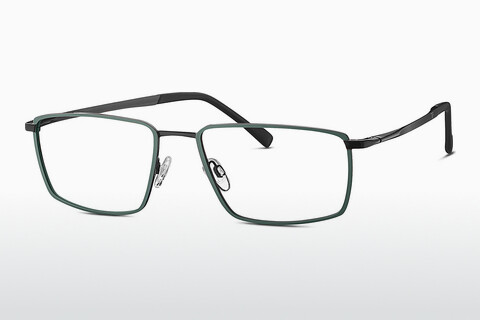 Brýle TITANFLEX EBT 820872 14