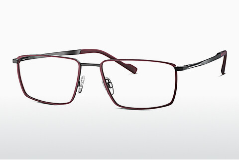 Brýle TITANFLEX EBT 820872 15