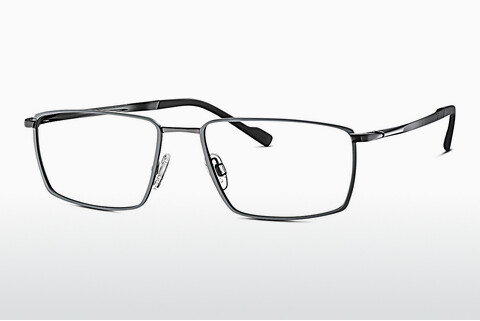 Brýle TITANFLEX EBT 820872 30