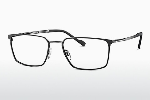 Brýle TITANFLEX EBT 820873 10