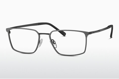 Brýle TITANFLEX EBT 820873 13