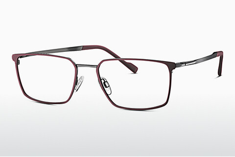 Brýle TITANFLEX EBT 820873 35
