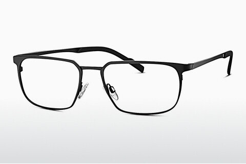 Brýle TITANFLEX EBT 820874 10