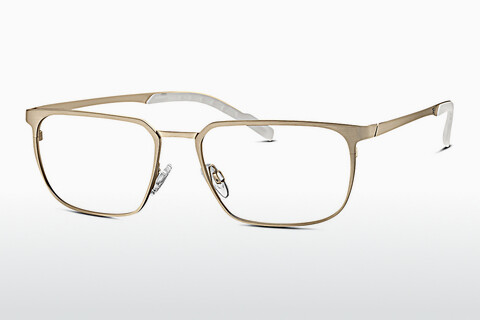 Brýle TITANFLEX EBT 820874 20