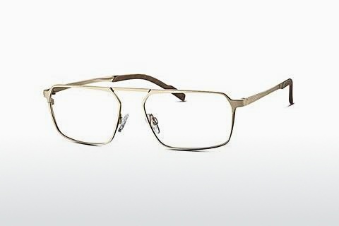 Brýle TITANFLEX EBT 820875 20