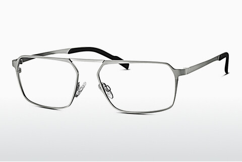Brýle TITANFLEX EBT 820875 30