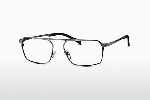 Brýle TITANFLEX EBT 820875 31