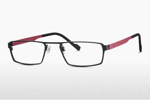 Brýle TITANFLEX EBT 820876 15