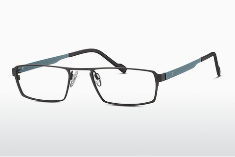 Brýle TITANFLEX EBT 820876 17