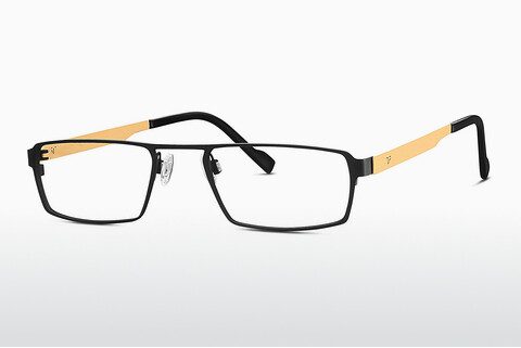 Brýle TITANFLEX EBT 820876 18
