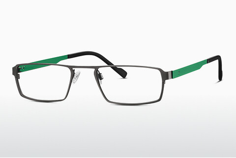 Brýle TITANFLEX EBT 820876 34