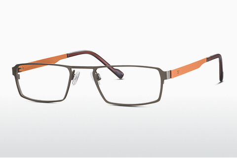 Brýle TITANFLEX EBT 820876 38